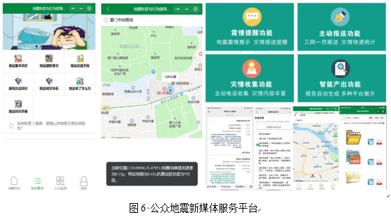 6593a070bf03e.png